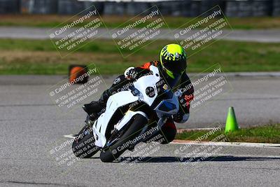 media/Jan-21-2023-Fastrack Riders (Sat) [[fcf3f88a30]]/Level 2/Session 4 Turn 6-Mountian Shot/